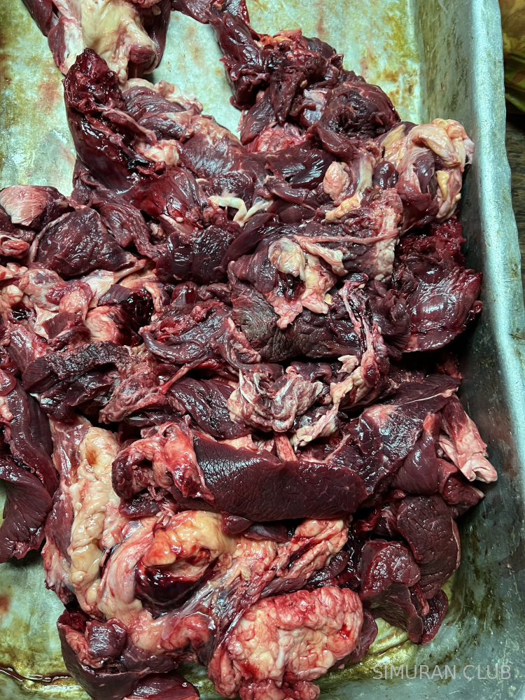 �������� ������ �������, ������� 3-5��, ���� �� 1 ��