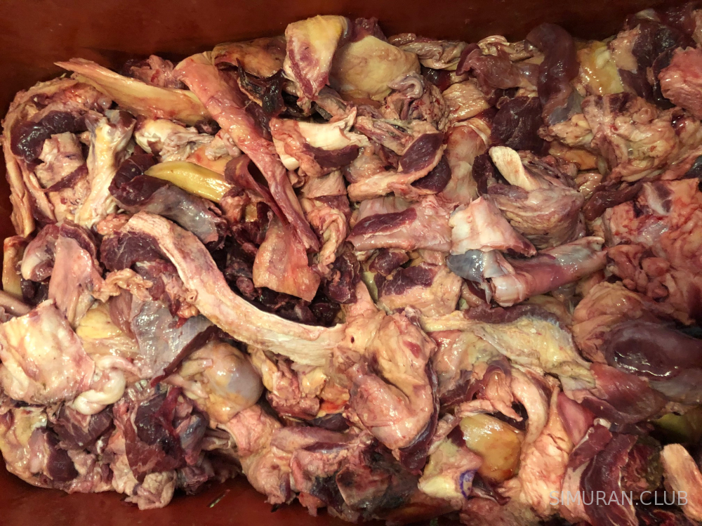 ��������, ������ � ������� (����� � �����)