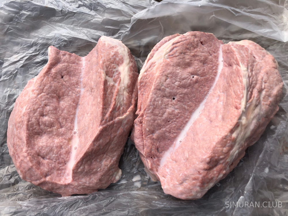 ���� �������, �����������������, ������� 2-5��, ���� �� 1 ��