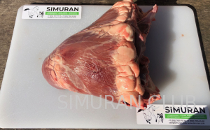 ������ �������, �����, �����������������, 1 ��