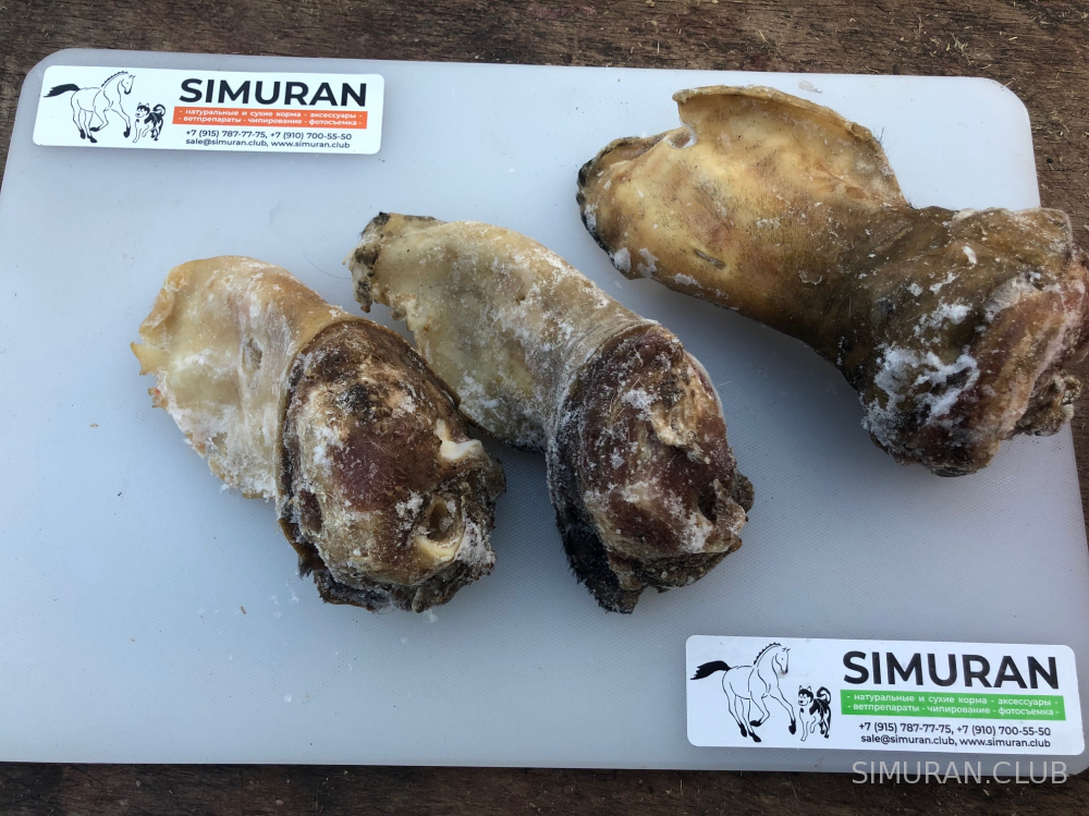 ��� �������, ��������� ( ��� ������) ������������, ���� �� 1��