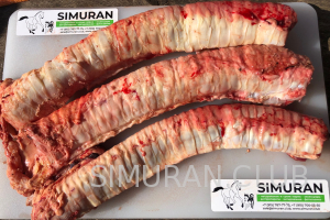 ������ ������� �����, ������, 1 ��.