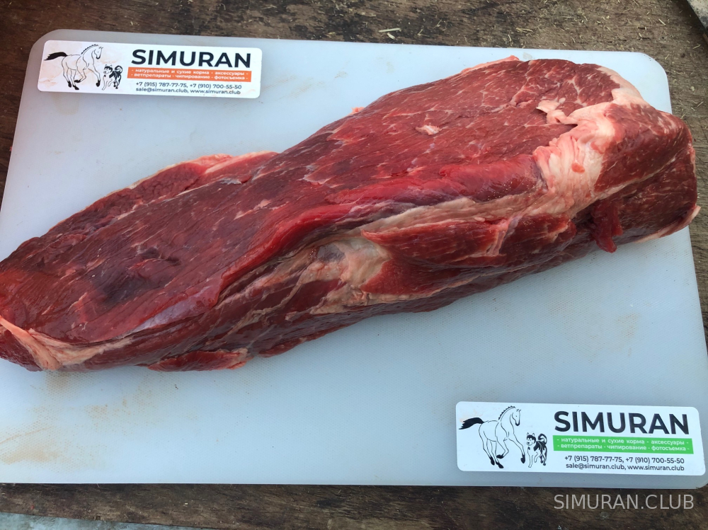 �������������� ���� ��� �������� (������� ����� �������� ����)
