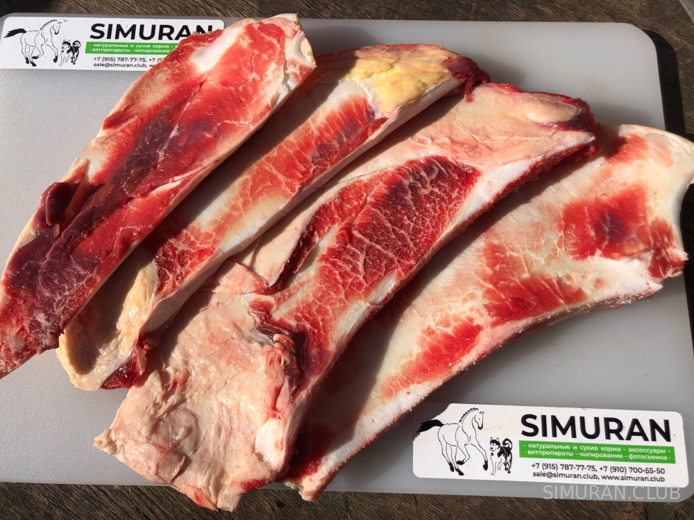 ���������� ����,  1 �� ����� 200��  , ���� �� 1 ��