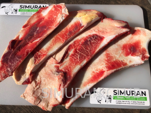 ���������� ����,  1 �� ����� 200��  , ���� �� 1 ��