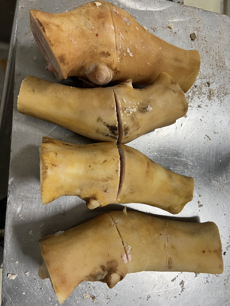 ���� �������, �����������, 1 ��