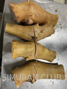 ���� �������, �����������, 1 ��