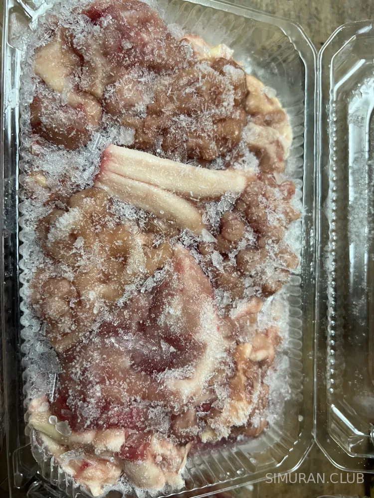 ����� �������, ������, 1��.