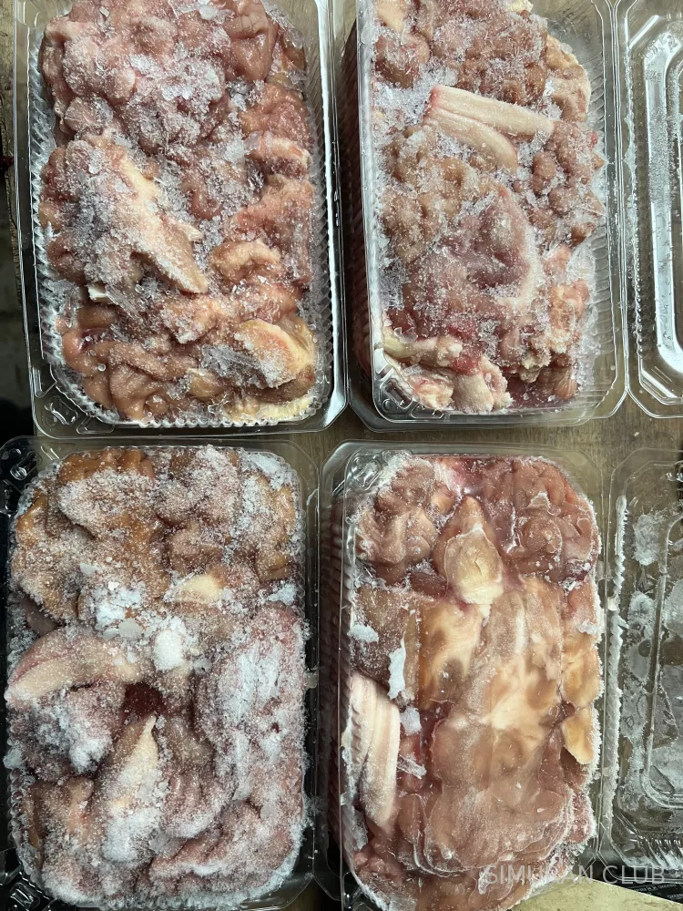 ����� �������, ������, 1��.