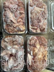 ����� �������, ������, 1��.